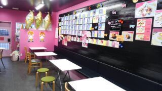 ソフト5.jpg
