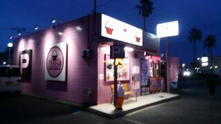 ソフト8.jpg