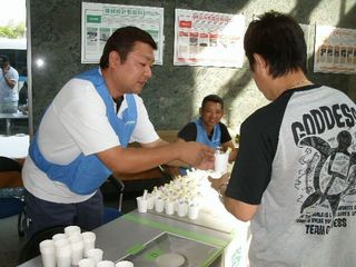 GEDC0821.JPG