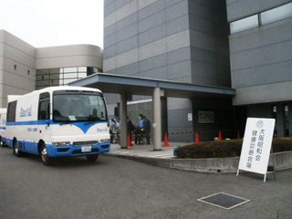 GEDC2141.JPG