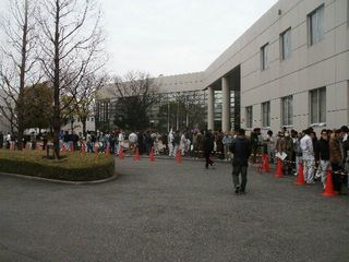 GEDC2143.JPG