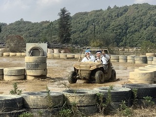 IMG_0884.jpg