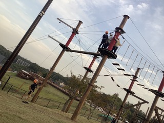 IMG_0900.jpg
