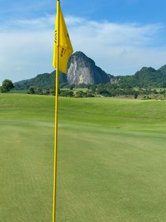 IMG_1229.jpg