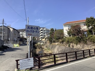 IMG_1276.jpg