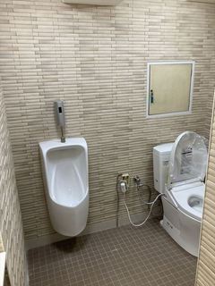 IMG_1378_R.JPG