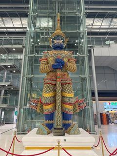 IMG_1555.jpg