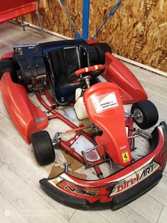 IMG_20191122_162640.jpg