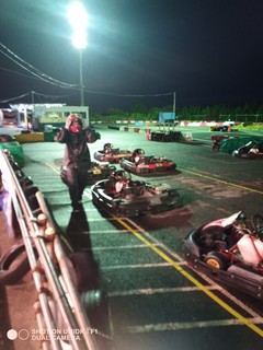 IMG_20191122_171727.jpg