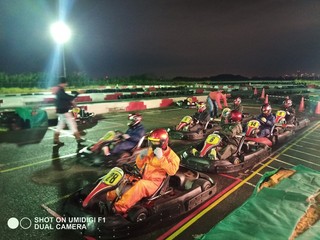 IMG_20191122_180633.jpg