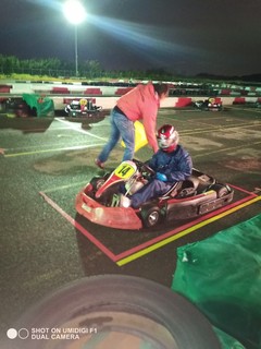 IMG_20191122_181720.jpg