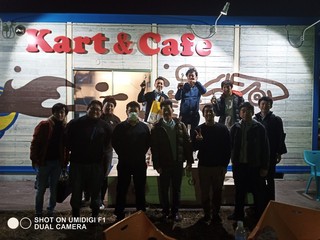 IMG_20191122_183122.jpg