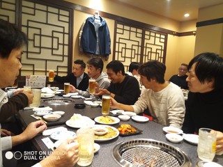 IMG_20191122_191039.jpg