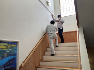 IMG_4084_R.JPG