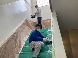 IMG_4087_R.JPG