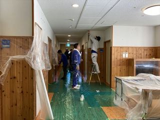 IMG_4089_R.JPG