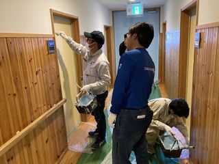 IMG_4098_R.JPG