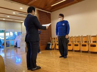IMG_4101_R.JPG