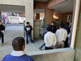 IMG_4110_R.JPG