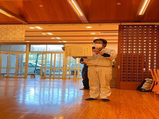 IMG_4116_R.JPG