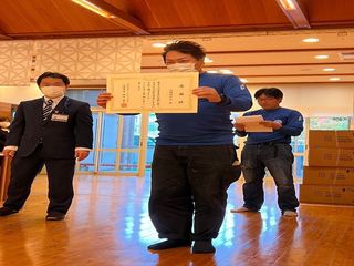 IMG_4120_R.JPG