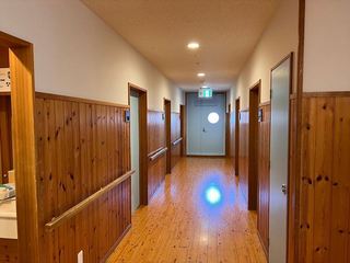 IMG_4126_R.JPG