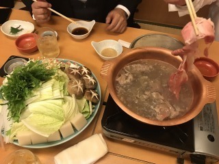 IMG_5928.jpg