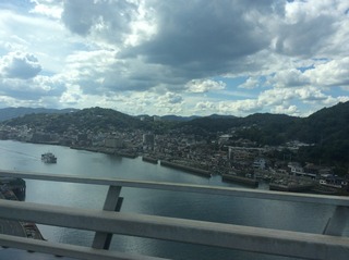 IMG_6036.jpg