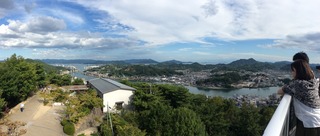IMG_6055.jpg