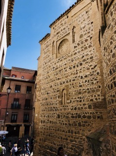 IMG_6487.jpg