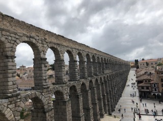 IMG_6570.jpg