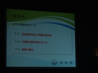 IMG_7270.jpg