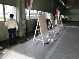 IMG_7855.jpg