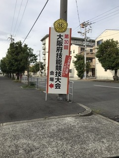 IMG_7858.jpg