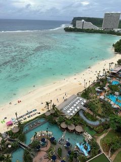 IMG_8308.jpg