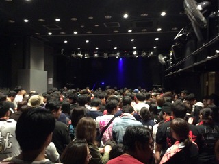 IMG_8513.JPG