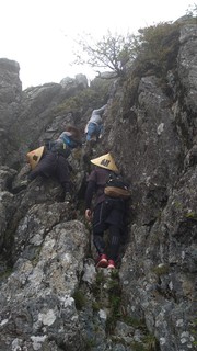 LINE_ALBUM_2022521大峰山_220607_1.jpg