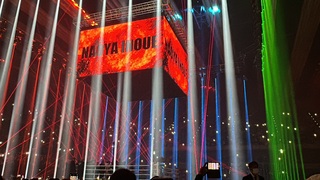N1.jpg