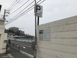 P1.jpg