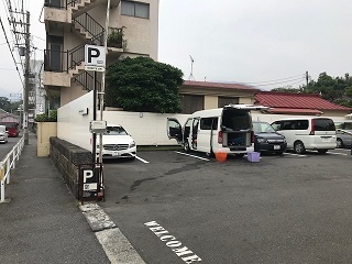 P2.jpg