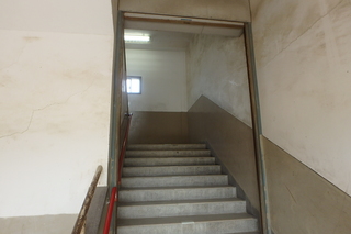 P4240036.JPG