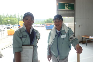 P8100051.JPG