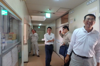 PA030006.JPG