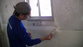 PIC_0860.jpg