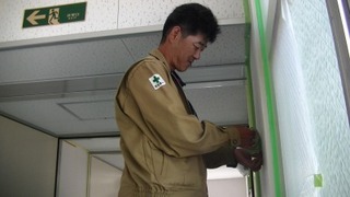 PIC_0909.jpg