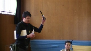 PIC_0937.jpg