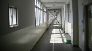 PIC_0994.jpg