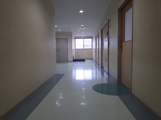 RIMG2038.JPG