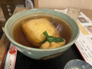 S__40378644.jpg