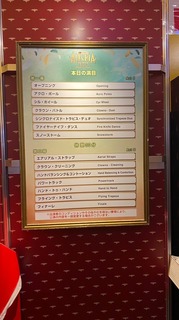 S__5947407_0.jpg